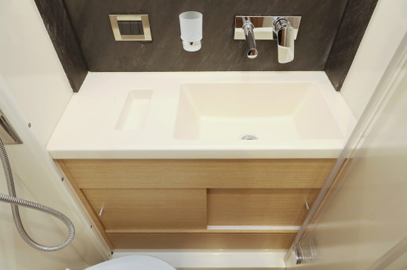 Image of Moje yacht #35