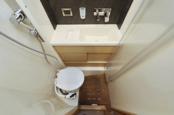 Image of Moje yacht #33