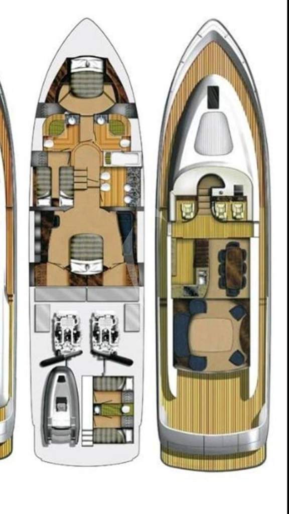 Image of Askim 3 yacht #2