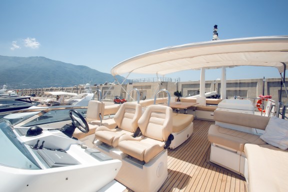 Image of Askim 3 yacht #6