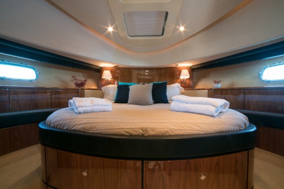 Image of Askim 3 yacht #11