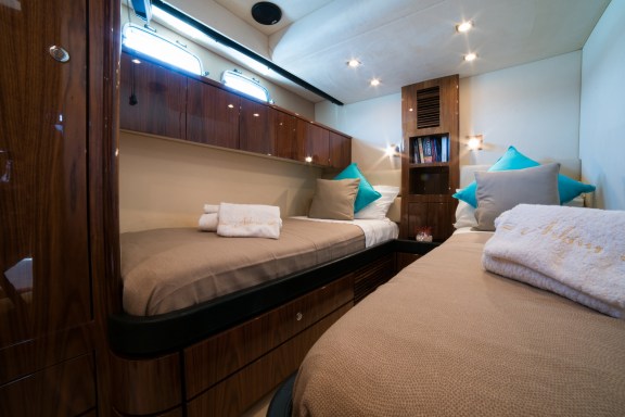 Image of Askim 3 yacht #12