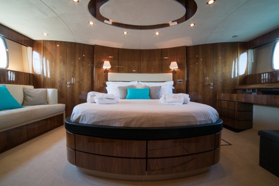 Image of Askim 3 yacht #10