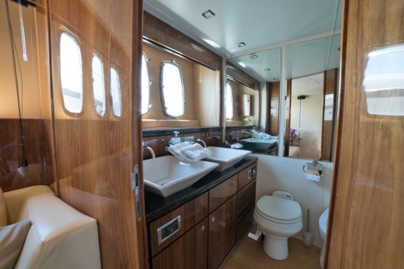 Image of Askim 3 yacht #13