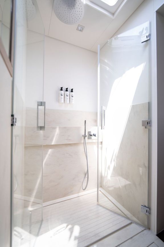 Image of Spirit of Ponant yacht #17