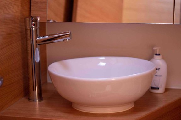 Image of Xara yacht #26