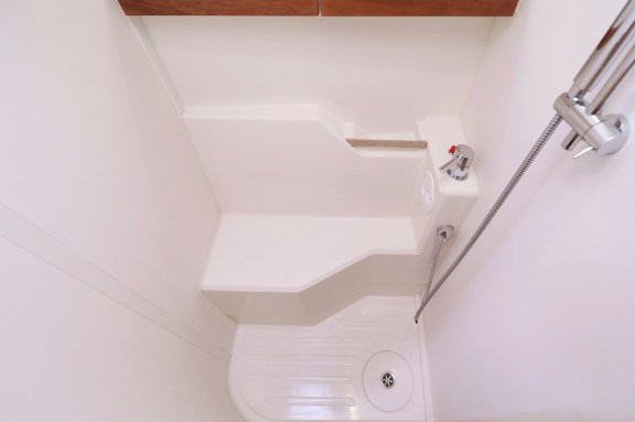 Image of Susso yacht #37