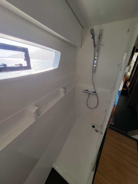 Image of Agosto yacht #15