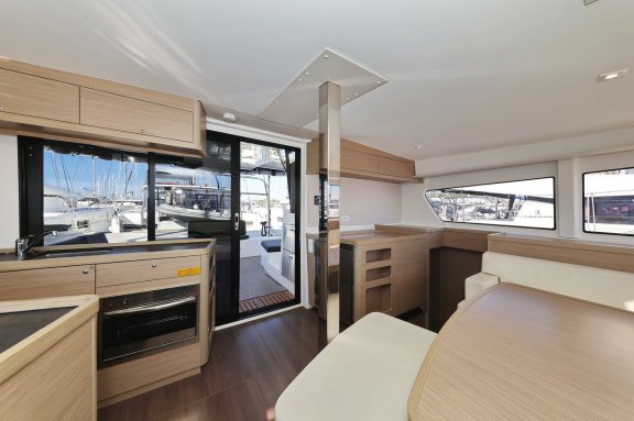 Image of Dear John yacht #15