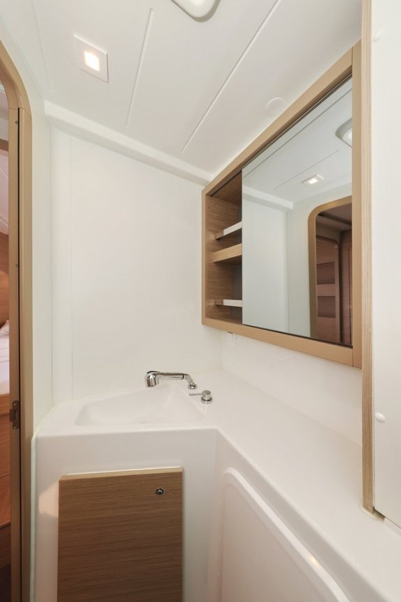 Image of Dear John yacht #26