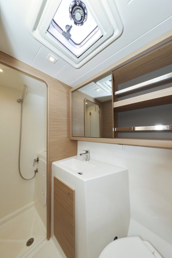 Image of Dear John yacht #27