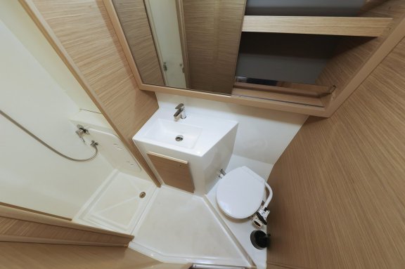 Image of Dear John yacht #28