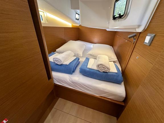 Image of Bobo yacht #14