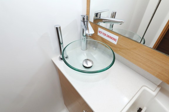 Image of Alabama yacht #36