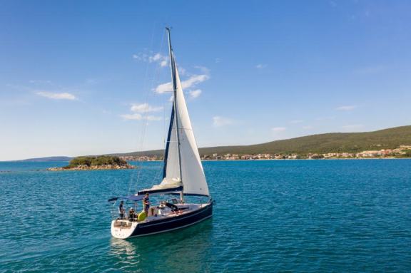 Image of Miri yacht #6