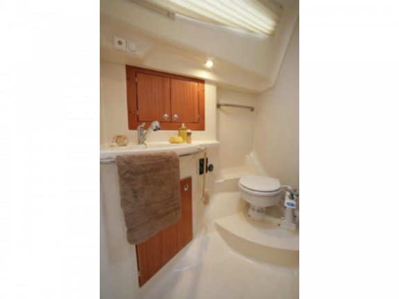 Image of Miri yacht #18