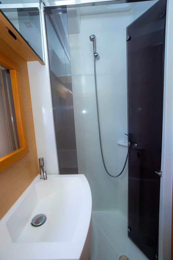 Image of Lamona yacht #20