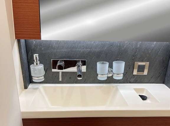 Image of Neraida yacht #12