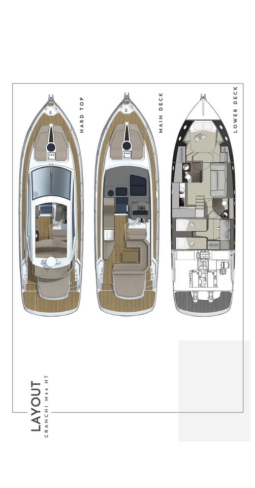 Image of Helenas yacht #2