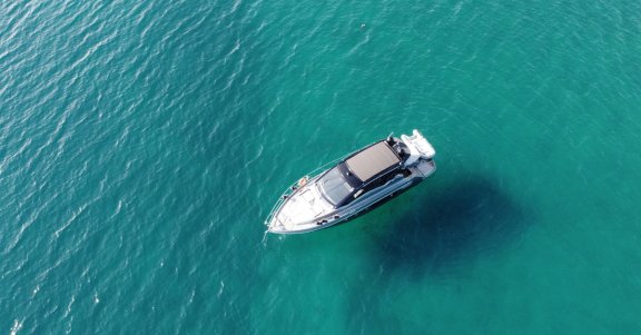 Image of Helenas yacht #4