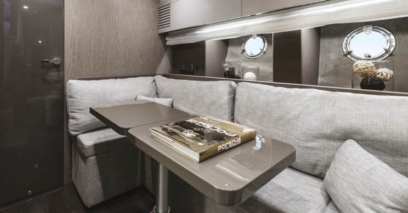 Image of Helenas yacht #9