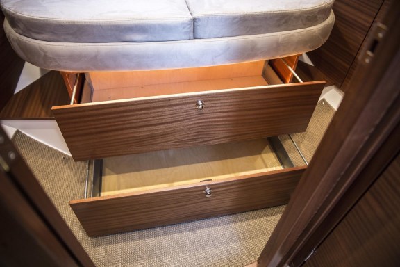 Image of Forlux yacht #15