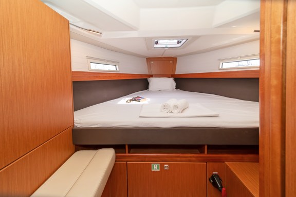 Image of Laertis yacht #10