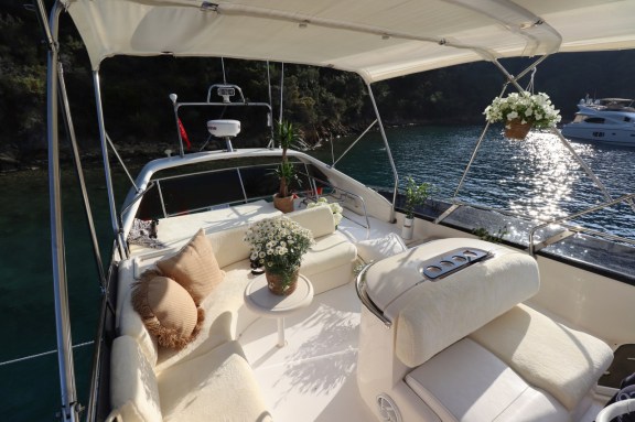 Image of NateWhite yacht #5