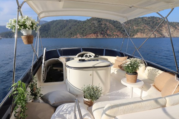 Image of NateWhite yacht #6