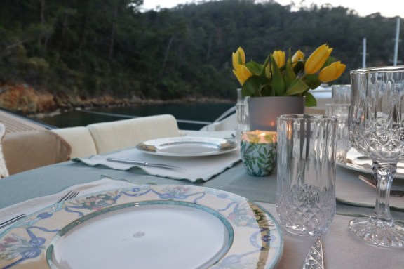 Image of NateWhite yacht #7