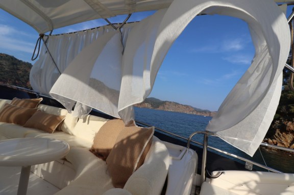 Image of NateWhite yacht #9