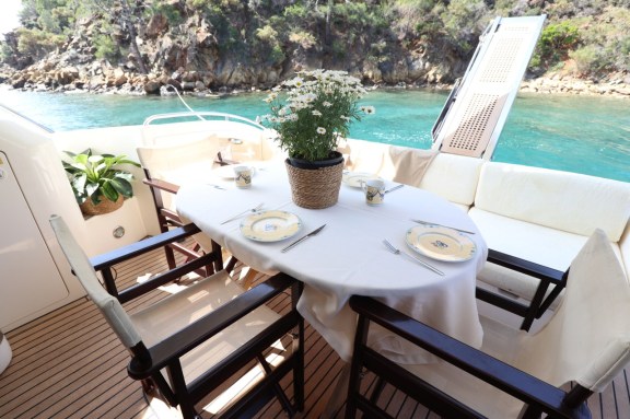 Image of NateWhite yacht #10