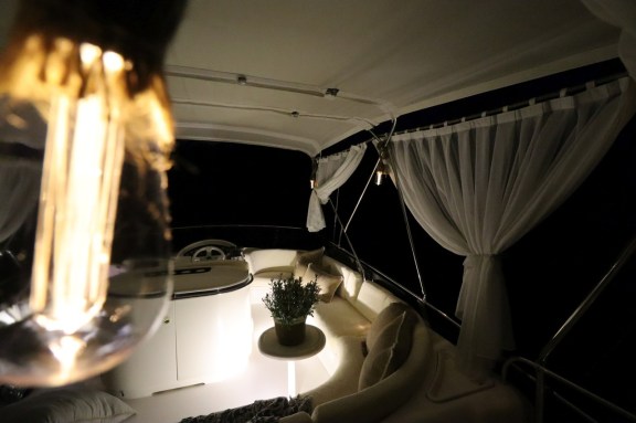 Image of NateWhite yacht #12