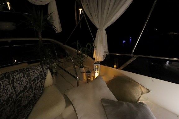 Image of NateWhite yacht #13