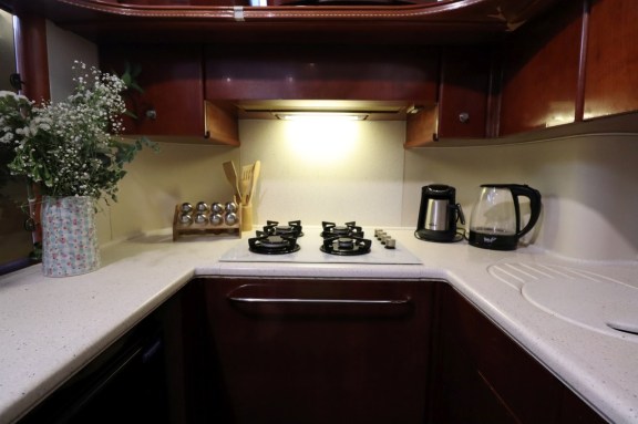 Image of NateWhite yacht #21