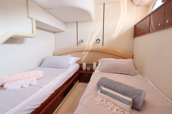 Image of NateWhite yacht #24