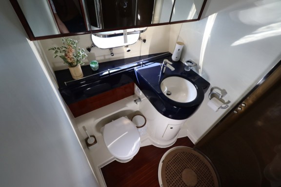 Image of NateWhite yacht #25