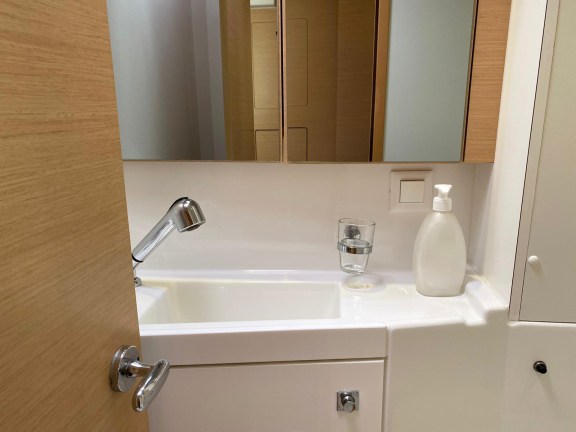 Image of Joy One yacht #30