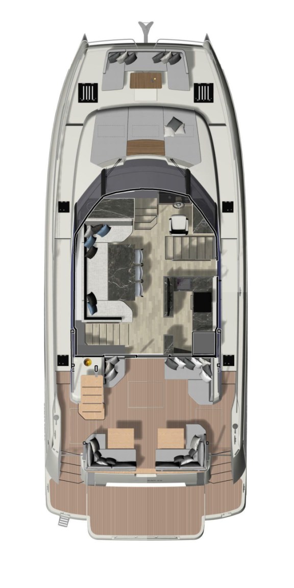 Image of Diamond Si yacht #2