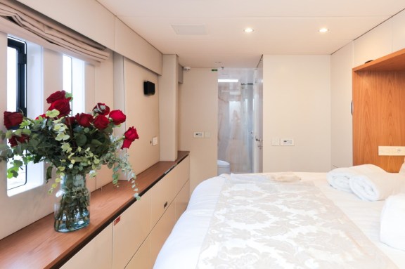 Image of Sinata yacht #16