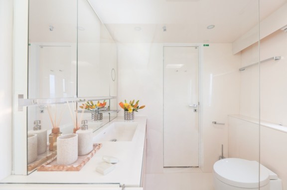 Image of Sinata yacht #19