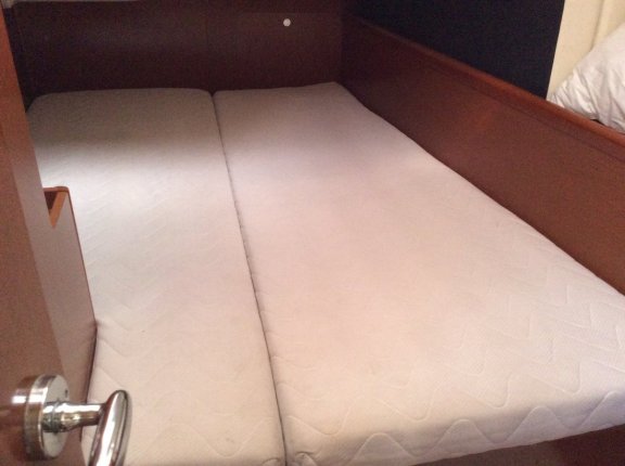 Image of Fantasea yacht #9