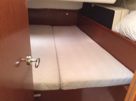 Image of Fantasea yacht #10