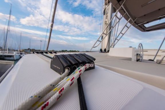 Image of SKADI_DB2 yacht #15