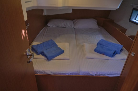 Image of Selene yacht #14