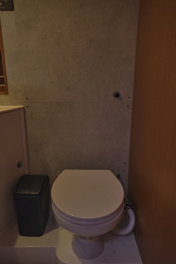 Image of Selene yacht #16