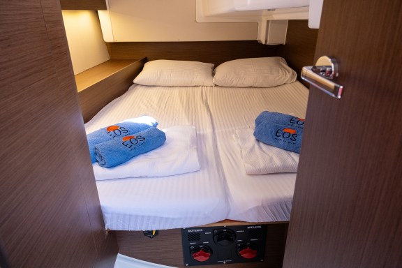 Image of Ersa yacht #13