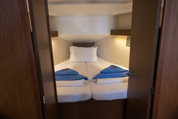 Image of Ersa yacht #12