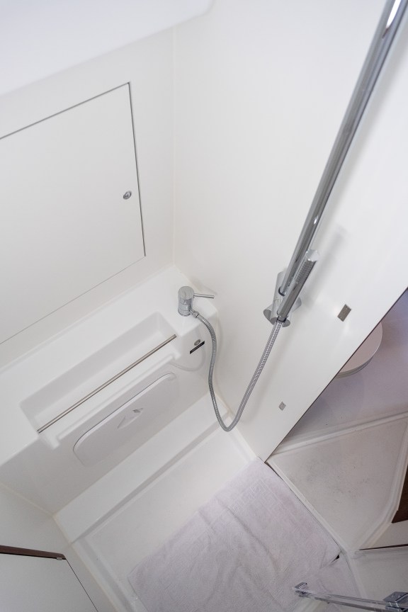 Image of Ersa yacht #15