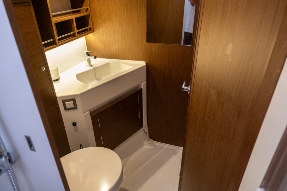 Image of Ersa yacht #14